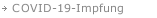 COVID-19-Impfung