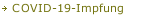 COVID-19-Impfung
